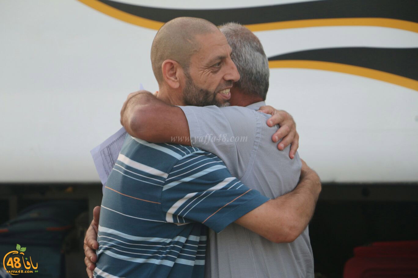 7ojaj yaffa intelaqje (35).jpg